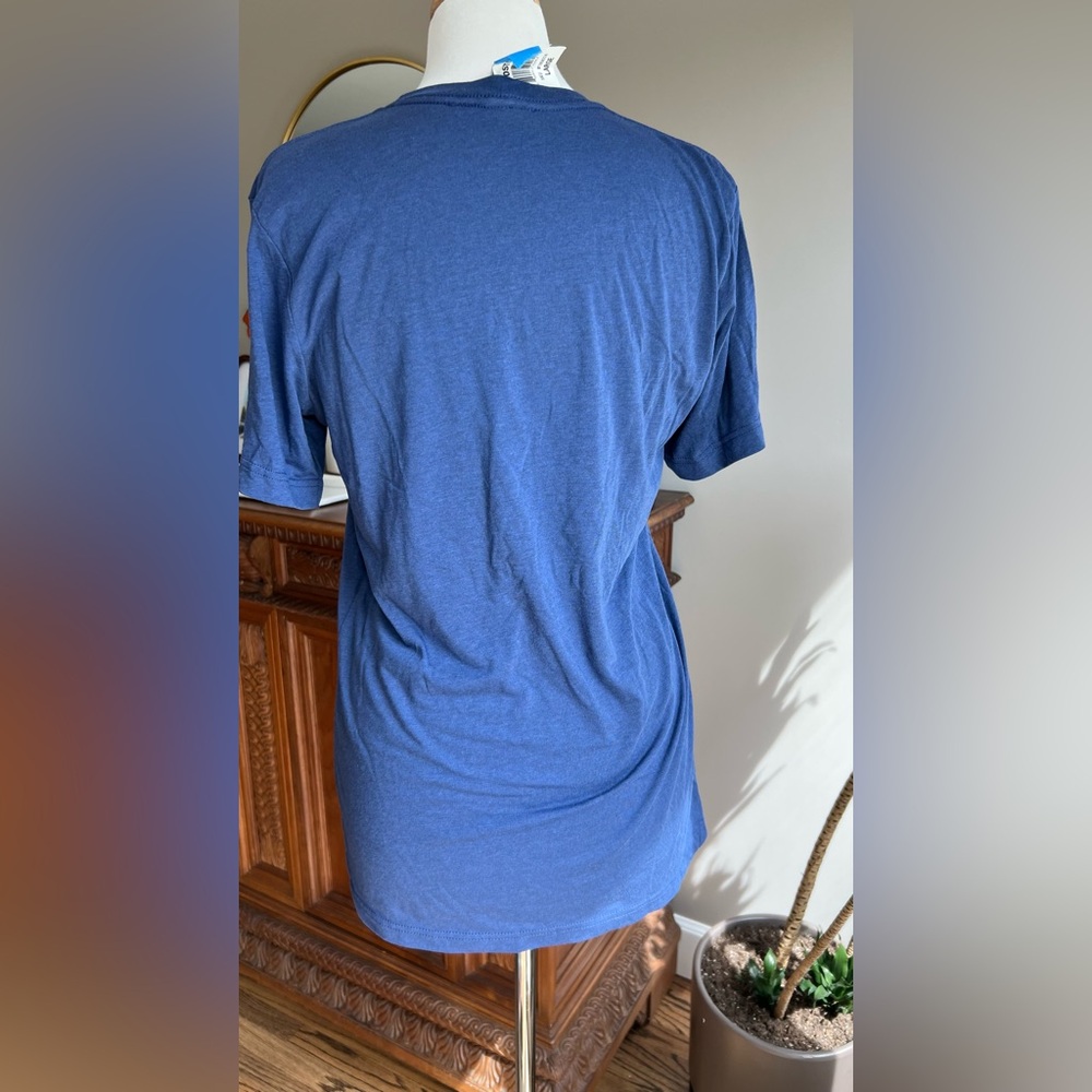 SPAM Brand T-Shirt - Picture 3 of 3